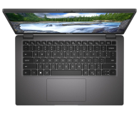 Dell Latitude 7410 i7-10610U/16GB/512/Win10P - 591219 - zdjęcie 5